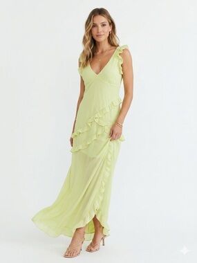 black and cream summer dress & Asymmetric Draped party wear dress Color:Z_navy this dress boasts a Magnum Ice Cream Debuts